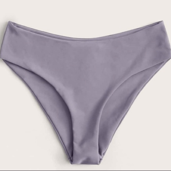 New Bikini (top and bottoms) - Picture 2 of 3